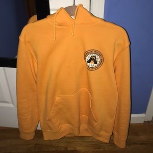 H&M Men’s sweater shirt